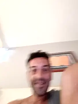 Sextructorxh online show from September 14, 2025, 7:07 am