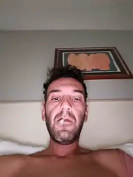 Sextructorxh online show from September 15, 2025, 5:07 am