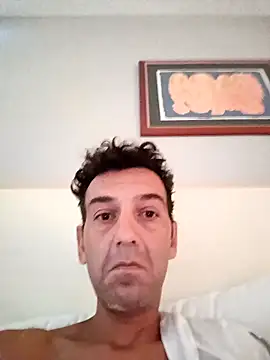 Sextructorxh online show from September 18, 2025, 5:09 am