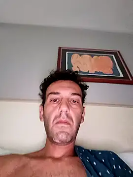 Sextructorxh online show from September 20, 2025, 5:19 am