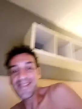 Sextructorxh online show from October 9, 2025, 3:48 am