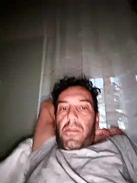 Sextructorxh online show from October 15, 2025, 4:56 am