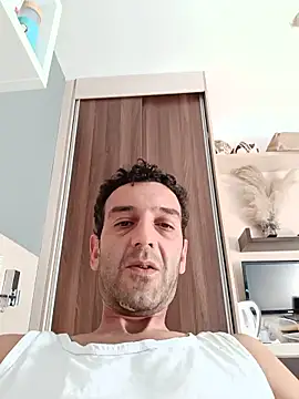 Snapshot of Sextructor@xh chatting on June 4, 2026, 4:46 pm Sextructorxh online show from June 4, 2026, 4:46 pm