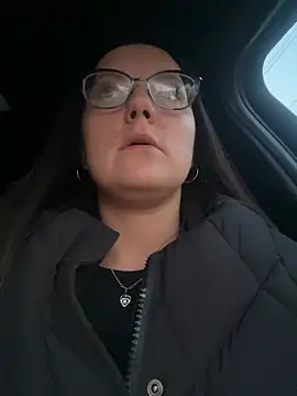 NarcissaHot online show from December 19, 2024, 2:12 am