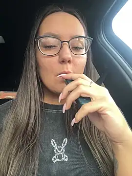 NarcissaHot online show from February 26, 2025, 2:04 am