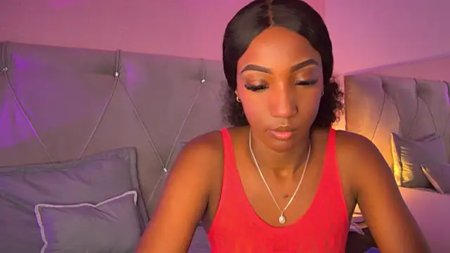 FiorelaLenin online show from February 22, 2025, 2:30 pm