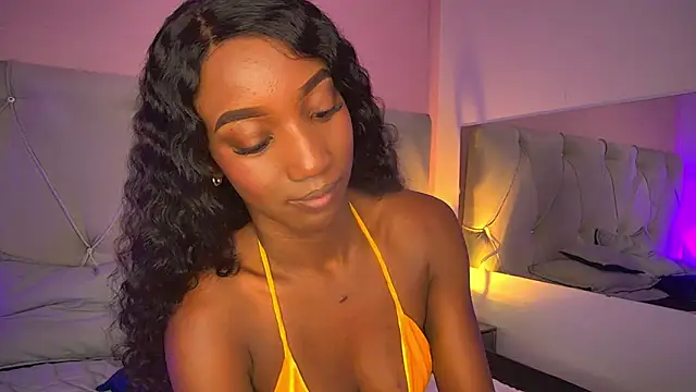 FiorelaLenin online show from April 11, 2026, 4:44 pm