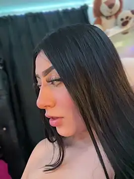 KittyRous online show from March 17, 2026, 7:33 am