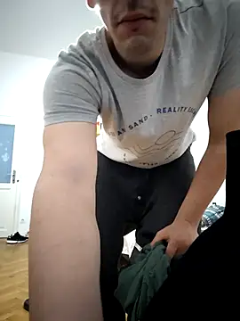 dBerryTNelsu online show from March 28, 2026, 5:12 pm