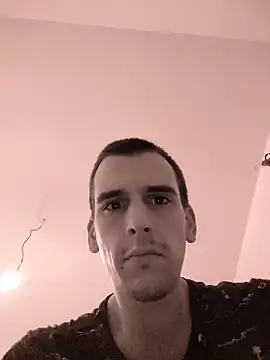 dBerryTNelsu online show from April 22, 2026, 9:11 am