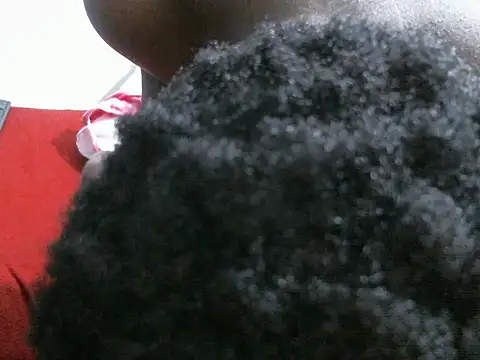 crowned Afric online show from December 19, 2025, 4:36 pm