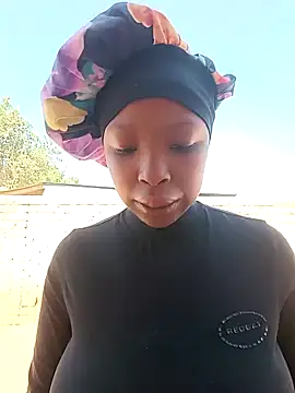 Mayo01  online show from December 2, 2024, 7:25 am