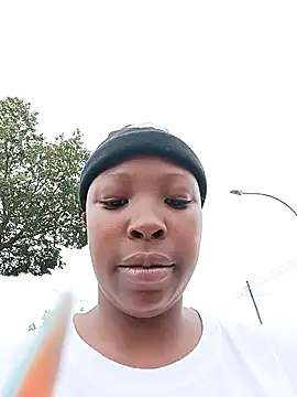 Mayo01  online show from January 1, 2025, 1:05 pm