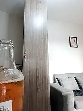 Mayo01  online show from December 21, 2025, 3:08 pm