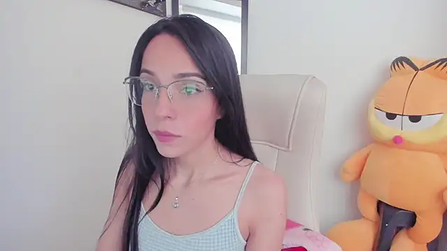 little-eli online show from March 15, 2025, 7:05 pm