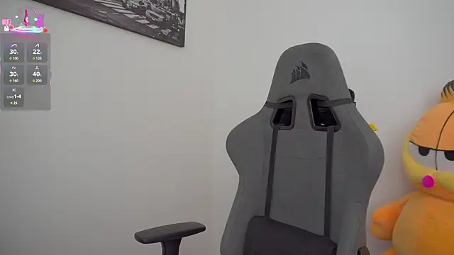 little-eli online show from September 14, 2025, 7:13 pm