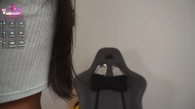 little-eli online show from January 8, 2026, 7:16 pm