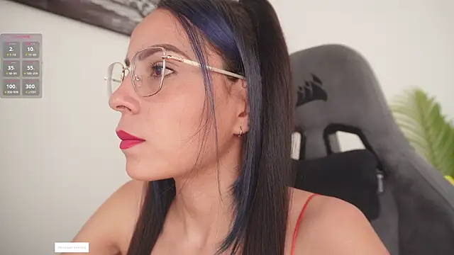 little-eli online show from March 14, 2026, 7:08 pm