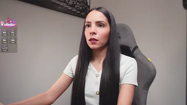 little-eli online show from March 28, 2026, 7:13 pm