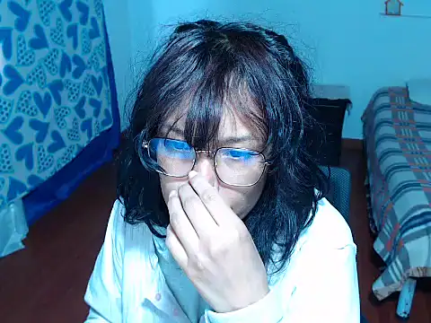 home vlak online show from January 9, 2026, 5:04 pm