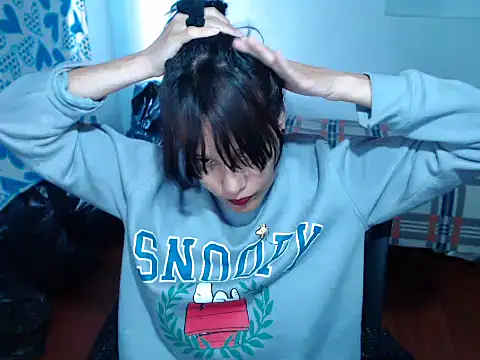 home vlak online show from February 3, 2026, 1:38 pm