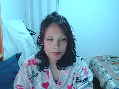 home vlak online show from April 2, 2026, 11:13 pm