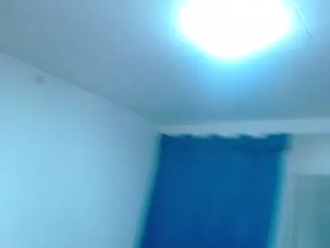 Snapshot of home_vlak chatting on May 21, 2026, 1:23 am home vlak online show from May 21, 2026, 1:23 am
