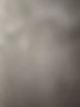 indianbull3684 online show from January 18, 2025, 2:14 am