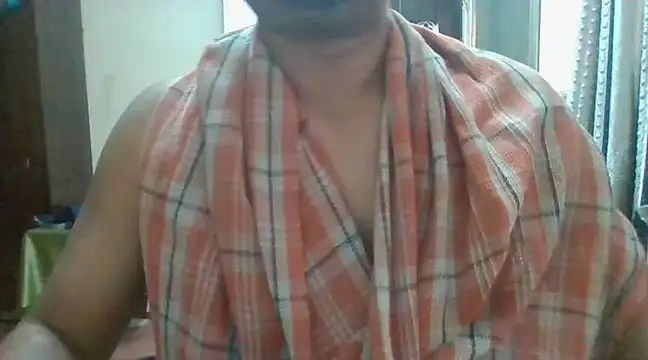 indianbull3684 online show from January 21, 2025, 8:19 am