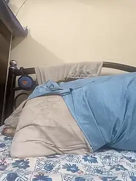 indianbull3684 online show from January 21, 2025, 2:48 pm