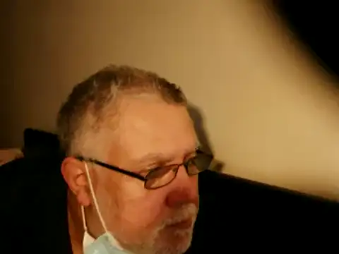 100Tauros online show from March 4, 2025, 1:06 pm