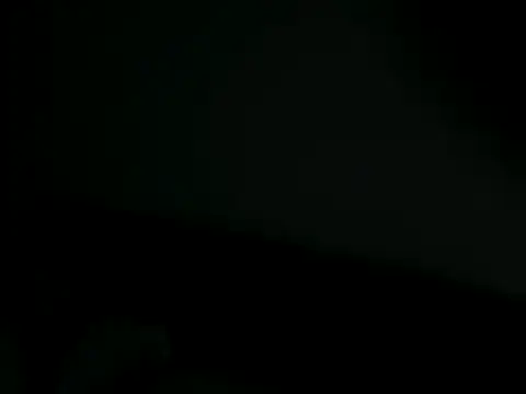 100Tauros online show from March 5, 2025, 7:38 pm