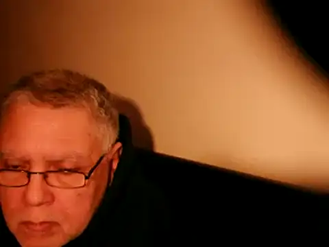 100Tauros online show from March 5, 2025, 11:16 pm