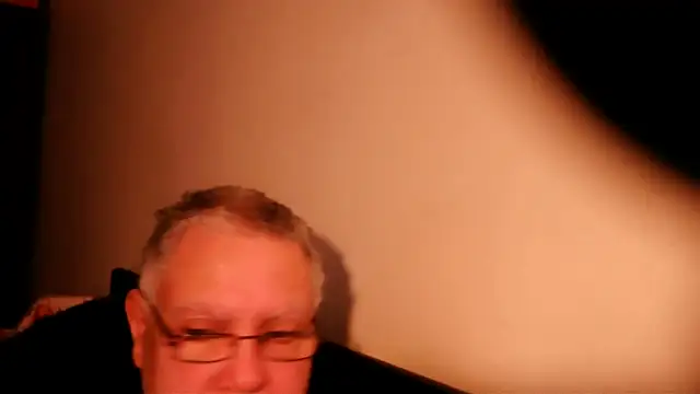 100Tauros online show from March 7, 2025, 8:45 am