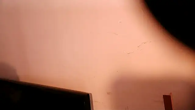 100Tauros online show from March 7, 2025, 2:56 pm