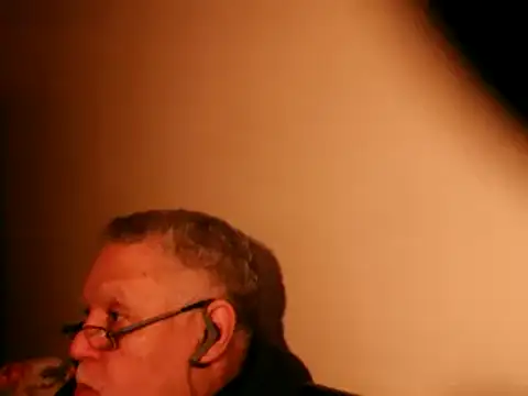 100Tauros online show from March 12, 2025, 6:22 pm