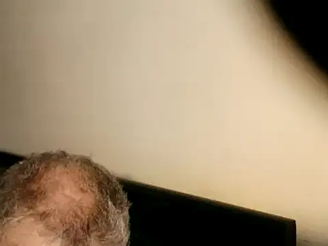 100Tauros online show from March 14, 2025, 12:07 pm