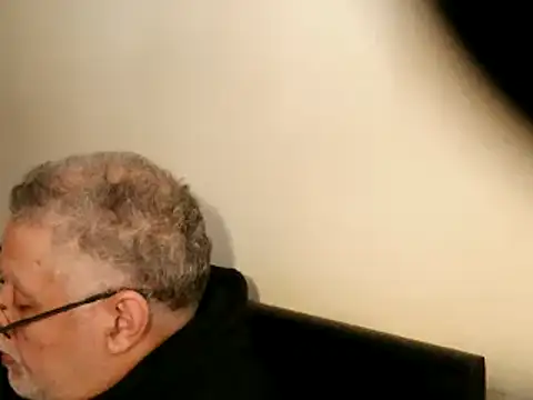 100Tauros online show from March 14, 2025, 3:47 pm