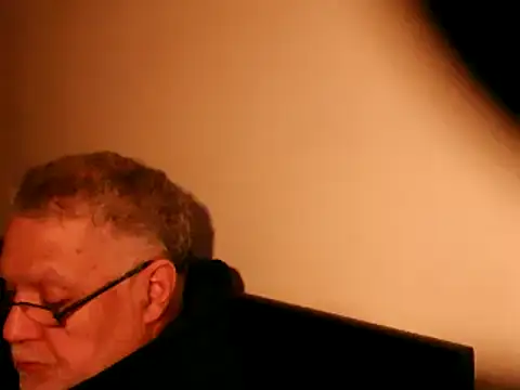 100Tauros online show from March 15, 2025, 12:58 am