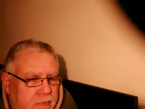 100Tauros online show from March 16, 2025, 5:07 pm