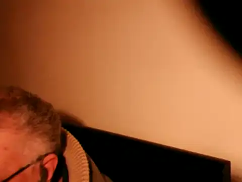 100Tauros online show from March 16, 2025, 8:11 pm