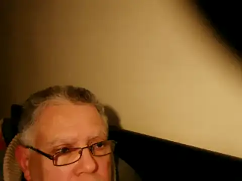 100Tauros online show from March 19, 2025, 9:16 pm