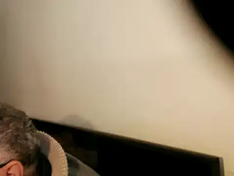 100Tauros online show from March 22, 2025, 1:41 pm