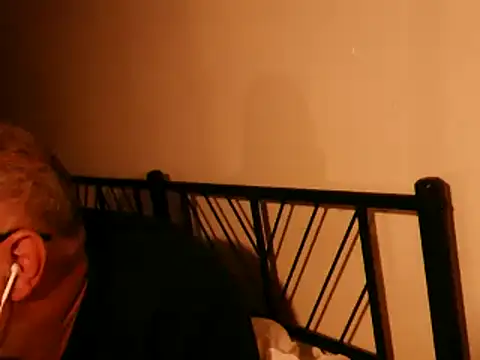 100Tauros online show from September 10, 2025, 8:31 pm