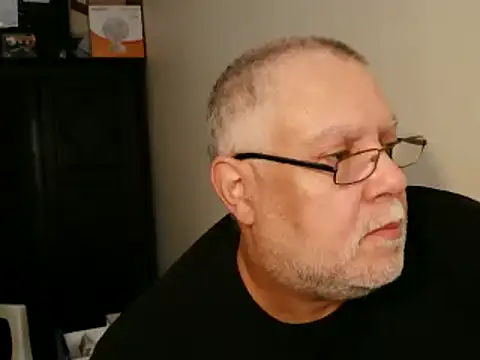 100Tauros online show from September 11, 2025, 8:36 am