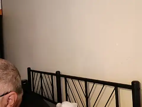 100Tauros online show from September 14, 2025, 10:14 am