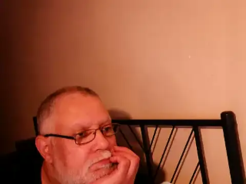 100Tauros online show from September 19, 2025, 8:53 pm