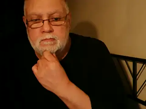 100Tauros online show from September 22, 2025, 9:39 pm