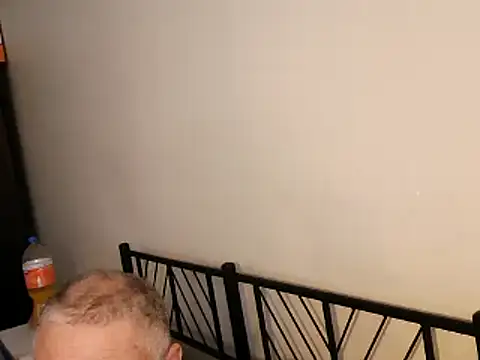 100Tauros online show from September 23, 2025, 9:45 am