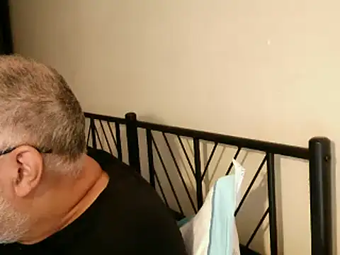 100Tauros online show from September 27, 2025, 9:47 am